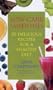 Low-Carb Smoothies