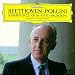 Music : Ludwig van Beethoven: Piano Sonatas - No. 11in B flat major, Op. 22 / No. 12 in A flat major, Op. 26 / No. 21 in C major, Op. 53 