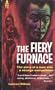 The Fiery Furnace