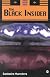 The Black Insider (African Writers Library)