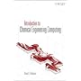 Introduction to Chemical Engineering Computing