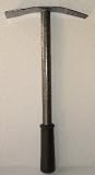 Mag Pick Light Weight