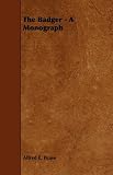 Cover for 9781443759786