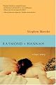 Raymond and Hannah