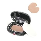 Borghese Molto Bella Liquid/Powder Makeup SPF 8 09 Neutrale 4
