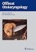 Books : Offbeat Otolaryngology: What the Textbooks Don't Tell You