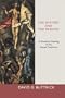 The Mystery and the Passion: A Homiletic Reading of the Biblical Traditions
