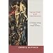 The Mystery and the Passion: A Homiletic Reading of the Biblical Traditions