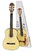Bontempi
Classic
Wooden
Guitar
-
75cm
