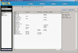 ShareXport downloadable Software