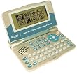 ECTACO EAF430TX (Arabic, French and English Voice). Arabic French English Electronic Dictionary
