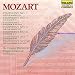 Mozart - Early Symphonies