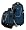 High Sierra 23" Transport Travel Pack