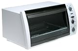 Black & Decker CTO9000 Dining-In Convection Oven Broiler