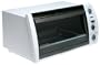 Black & Decker CTO9000 Dining-In Convection Oven/Broiler
