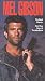 Search : Mel Gibson - Action to the Max 2 Pack