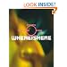 Whereishere