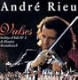 Andr� Rieu - Waltzes