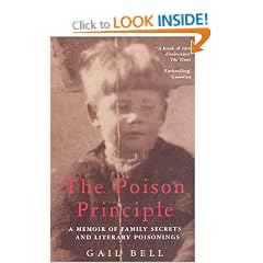 The Poison Principle
