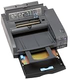 Canon LR1 PrintStation