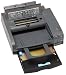 Canon LR1 PrintStation