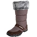 ALLROUNDER by MEPHISTO Women's Nord Waterproof Boot