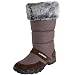ALLROUNDER by MEPHISTO Women's Nord Waterproof Boot