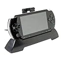 Psp Desktop Pro Bundle