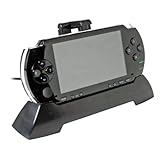 Psp Desktop Pro Bundle