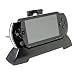 Psp Desktop Pro Bundle