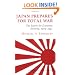 Japan Prepares for Total War: The Search for Economic Security, 1919-1941 (Cornell Studies in Security Affairs)