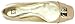 Anne Klein AK Women's Jacobine