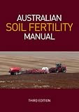 Australian Soil Fertility Manual