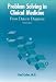 Problem Solving in Clinical Medicine: From Data to Diagnosis