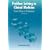 Problem Solving in Clinical Medicine: From Data to Diagnosis