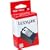 Lexmark N�34 Rendement Elev� - Cartouche d'encre - Noir