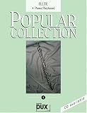 Popular Collection 1