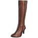 TSUBO Women's Kampot Boot