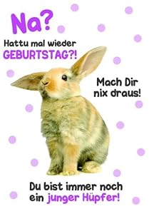 geburtstagsbilder sonnenblume