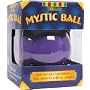 Mystic Ball