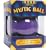 Mystic Ball