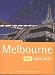 The Rough Guide to Melbourne
