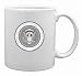Presidential Seal Mug