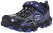 Skechers Ibex-Humvee Sneaker (Little Kid)