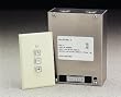 110V Lv Single Motor Lvc Control Unit