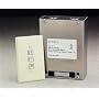 110V Lv Single Motor Lvc Control Unit