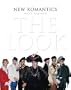 New Romantics: The Look