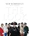 New Romantics: The Look