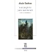 L'Etre et l'�v�nement : Tome 2, Logiques des mondes