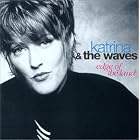 Edge of the Land by Katrina & The Waves